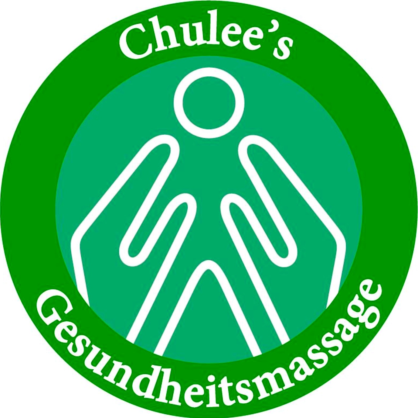 (c) Chulees-gesundheitsmassage.at